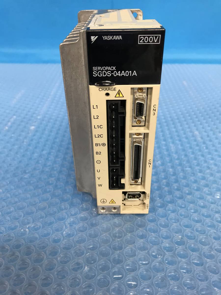 SGDS-04A01Aの値段と価格推移は?|16件の売買データからSGDS-04A01Aの