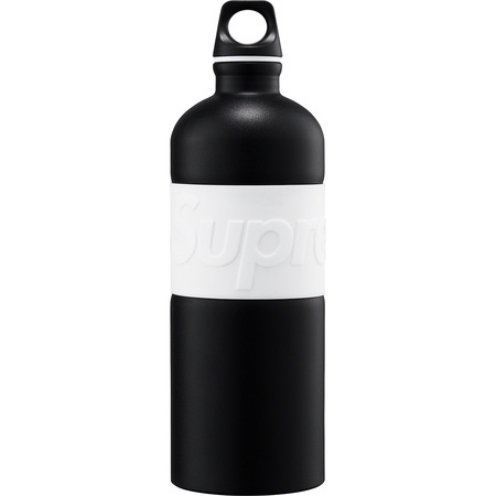 2023年最新】Yahoo!オークション -sigg ボトルの中古品・新品・未使用