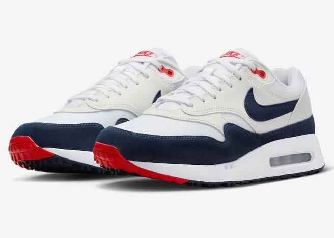 国内正規品 28.0cm ナイキ エアマックス 1G 86 NIKE AIR MAX 1 '86 OG