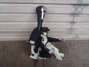  shift lever EK Space custom B11A H26 custom T CVT 2400A488