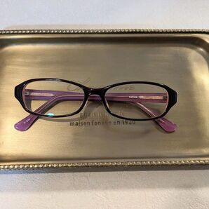 アイアントレイ 中型