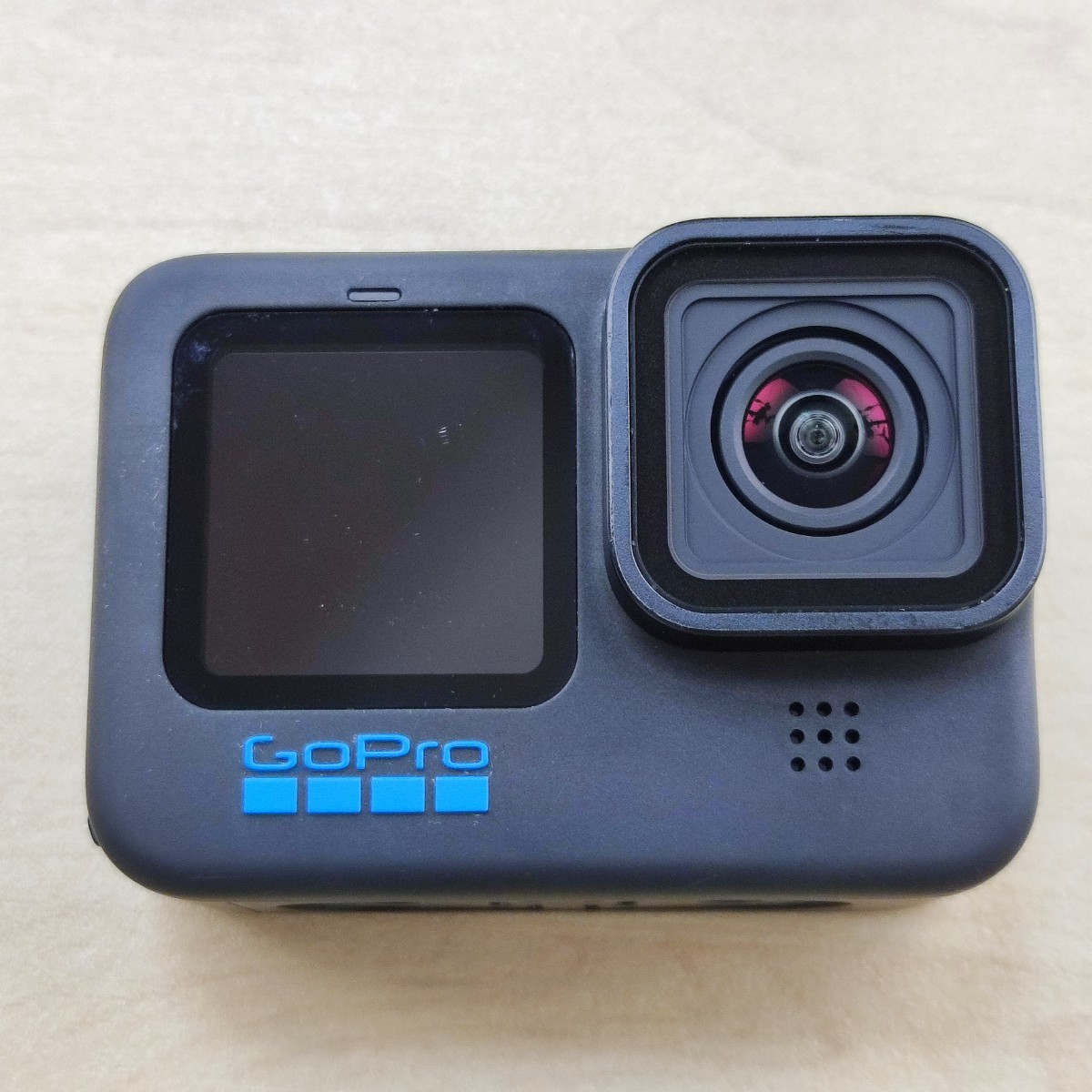 GoPro HERO 11 Black | JChere雅虎拍卖代购