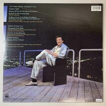 33490★良盤【US盤】 SMOKEY ROBINSON / SMOKE SIGNALS_画像2