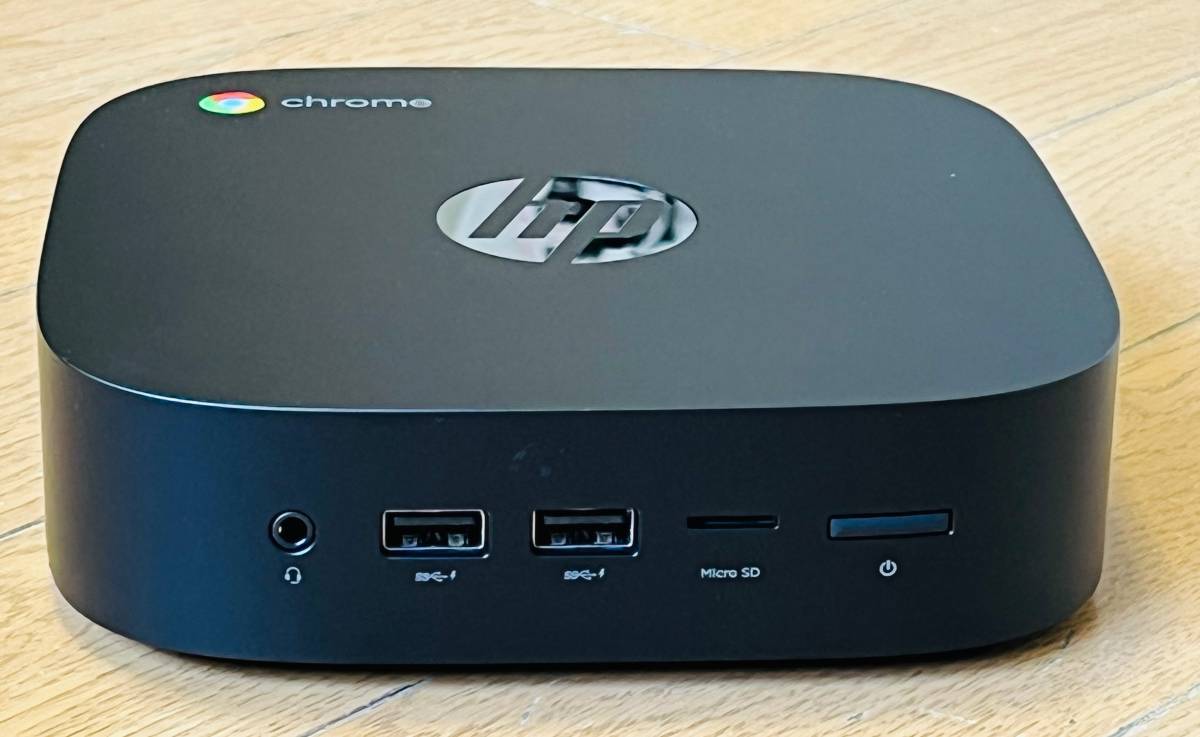 2023年最新】ヤフオク! -小型pc(デスクトップ)の中古品・新品・未使用