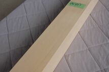 木曽桧　ヒノキ（天然材） 1723×116×104 8年乾燥 角材 材木 木材 新品_画像1