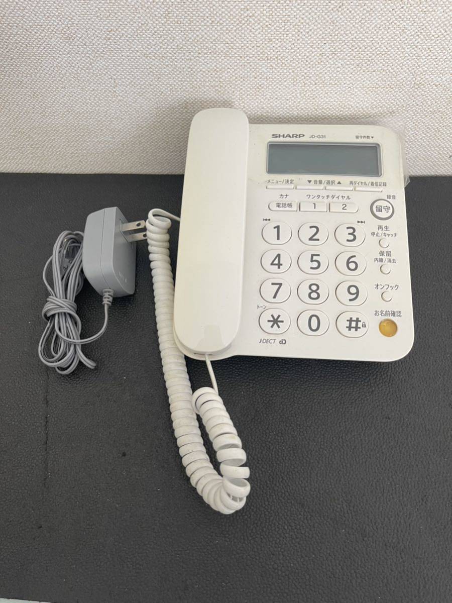 2023年最新】ヤフオク! -jd-g31の中古品・新品・未使用品一覧