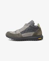 nonnative TRAIL TRAINER by DIEMME 41 26.5_画像1