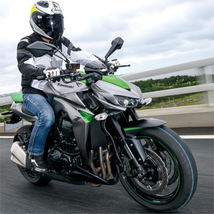 IRC RMC810 TOURING RADIAL バンディッド250Vバンディッド400V GSXR400 GSF250 110/70R17 M/C 54H TL 110/70-17 110-70-17 フロント タイヤ_画像7