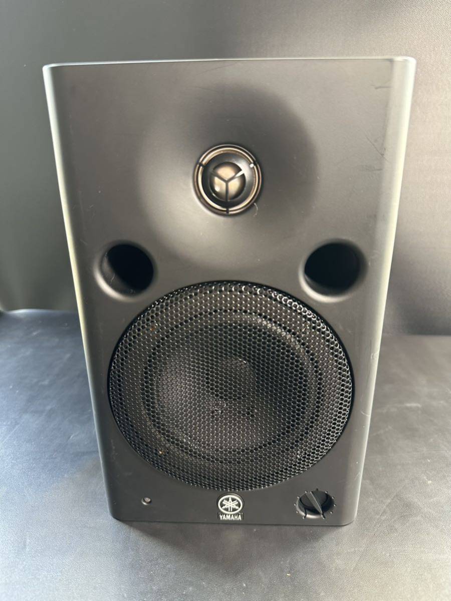 ヤフオク! -「yamaha スピーカー msp5」の落札相場・落札価格