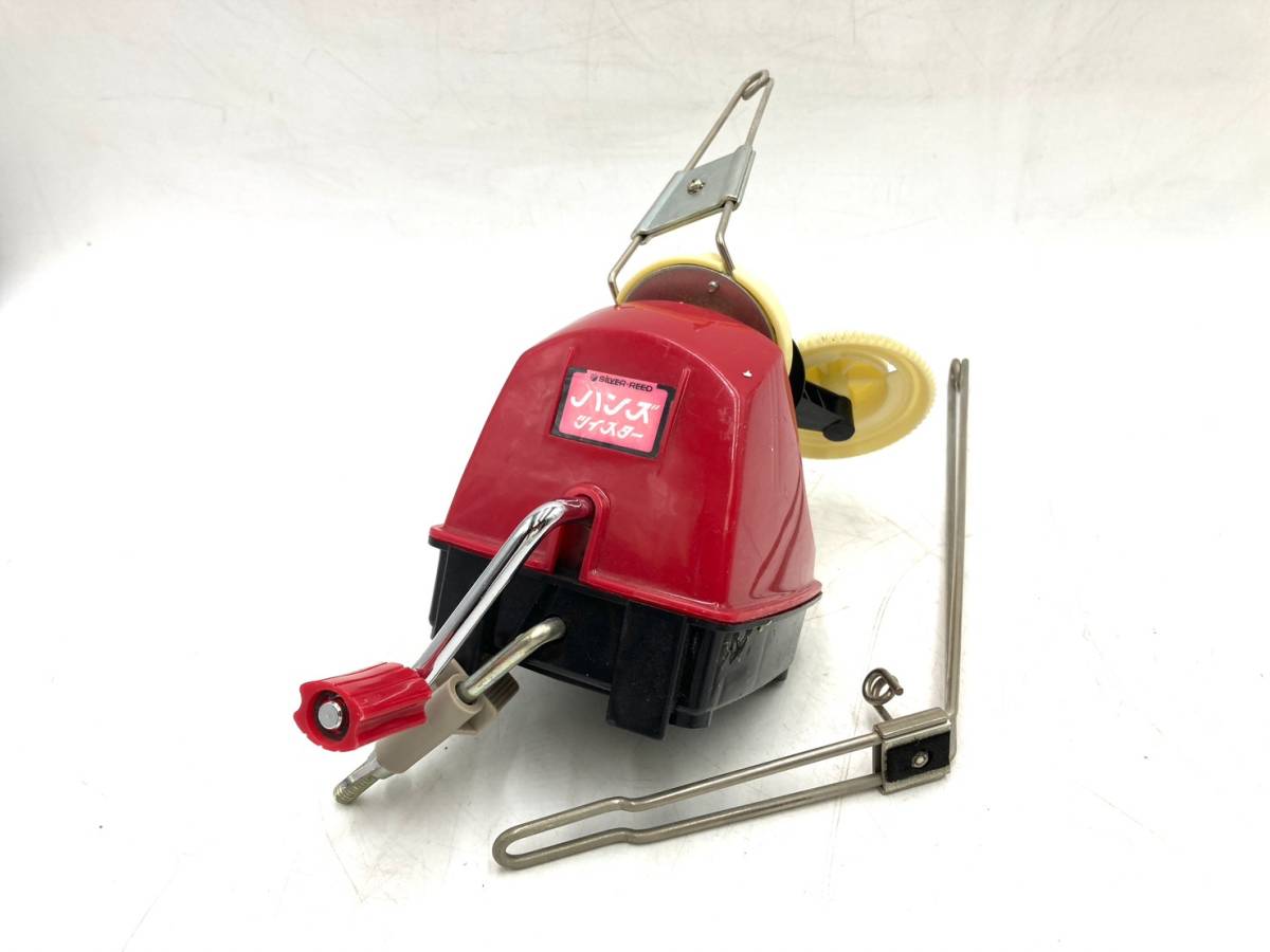 ヤフオク! -「ツイスター」(ホビー、カルチャー) の落札相場・落札価格