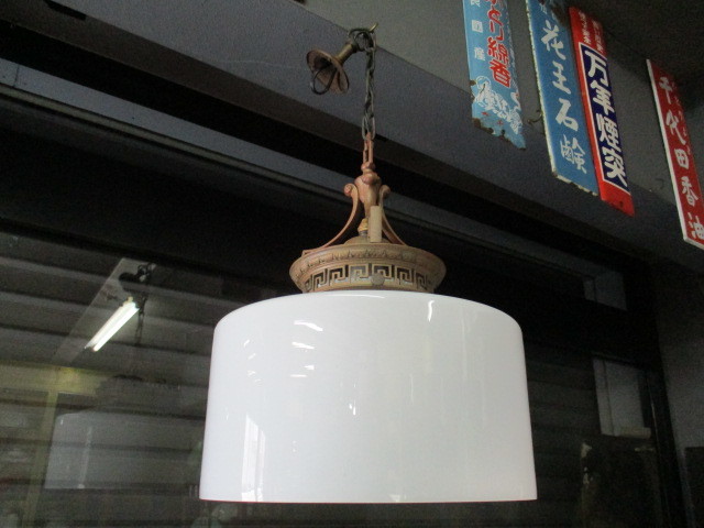 2023年最新】ヤフオク! -電笠 大正の中古品・新品・未使用品一覧