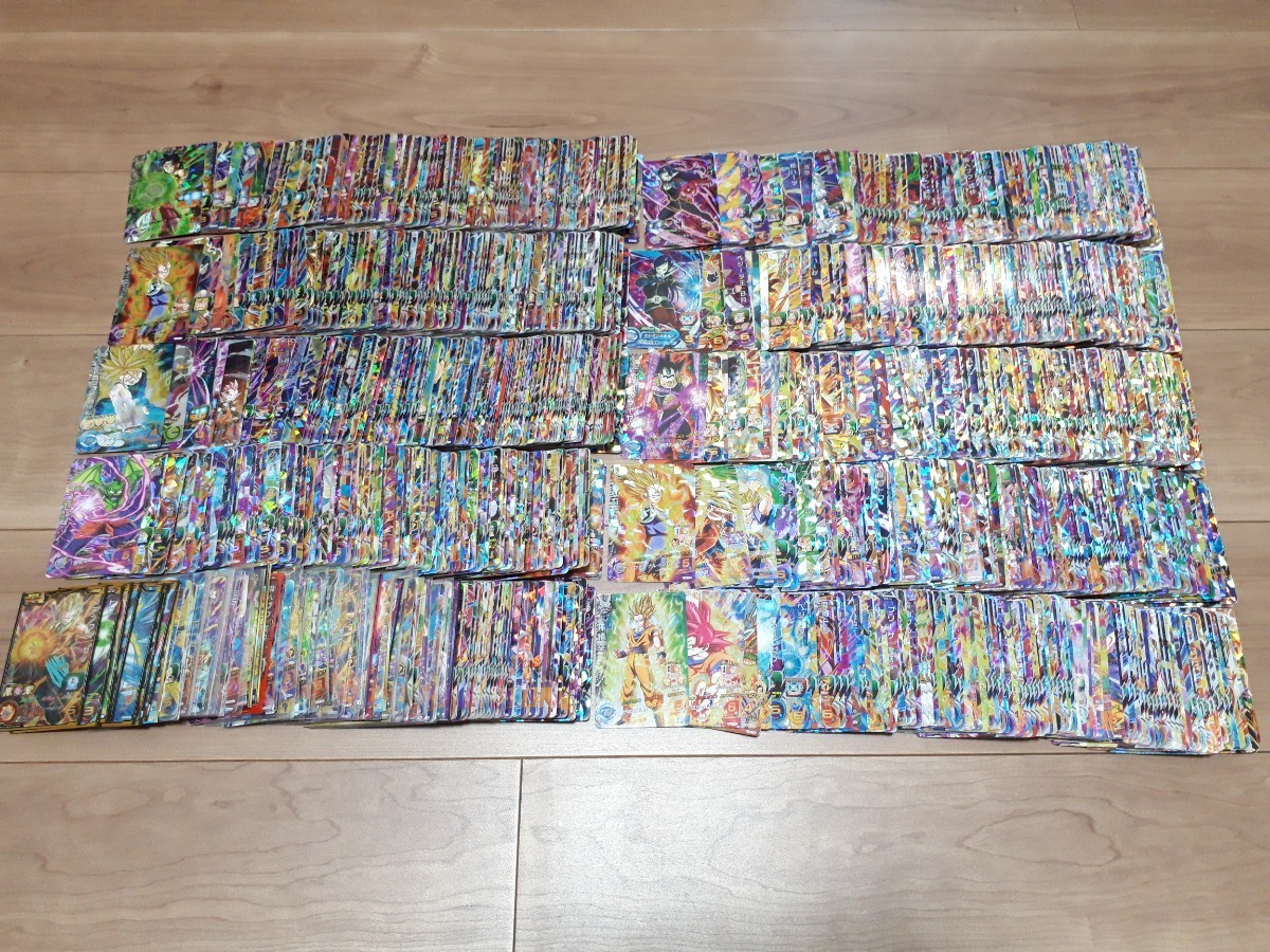 2023年最新】ヤフオク! -ドラゴンボールヒーローズ大量の中古品・新品