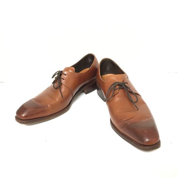 2023年最新】ヤフオク! -meermin メルミン(ファッション)の中古品