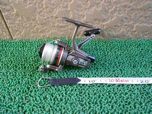 ◎リョービRYOBI CX-1 SURF CASTING◎