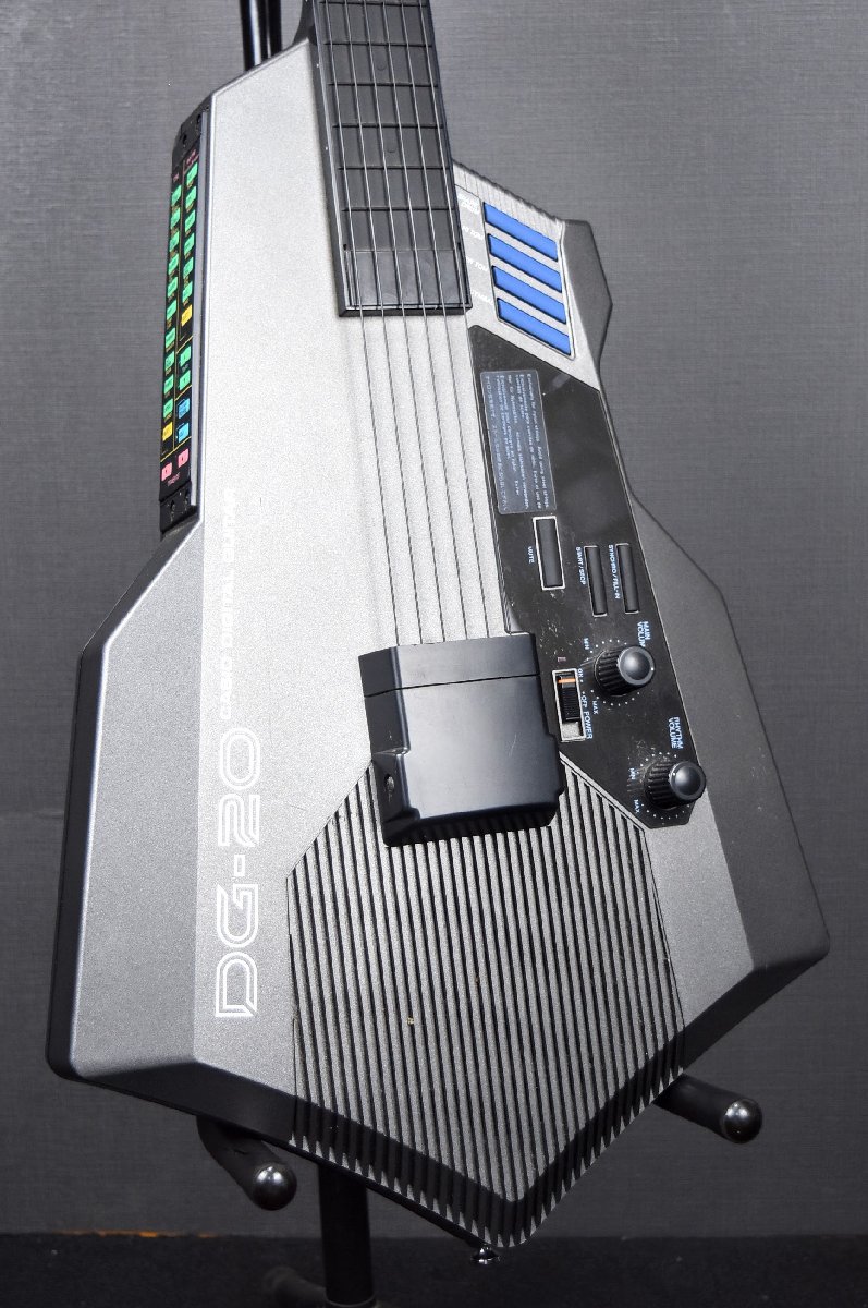 2023年最新】ヤフオク! -dg-20 casio(ギター)の中古品・新品・未使用品一覧