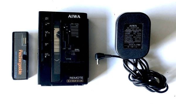 Yahoo!オークション -「aiwa hs px10」(ポータブルプレーヤー Yahoo!オークション -「aiwa hs px10」(ポータブルプレーヤー