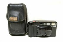 Canon キャノン Autoboy3 中古_画像1