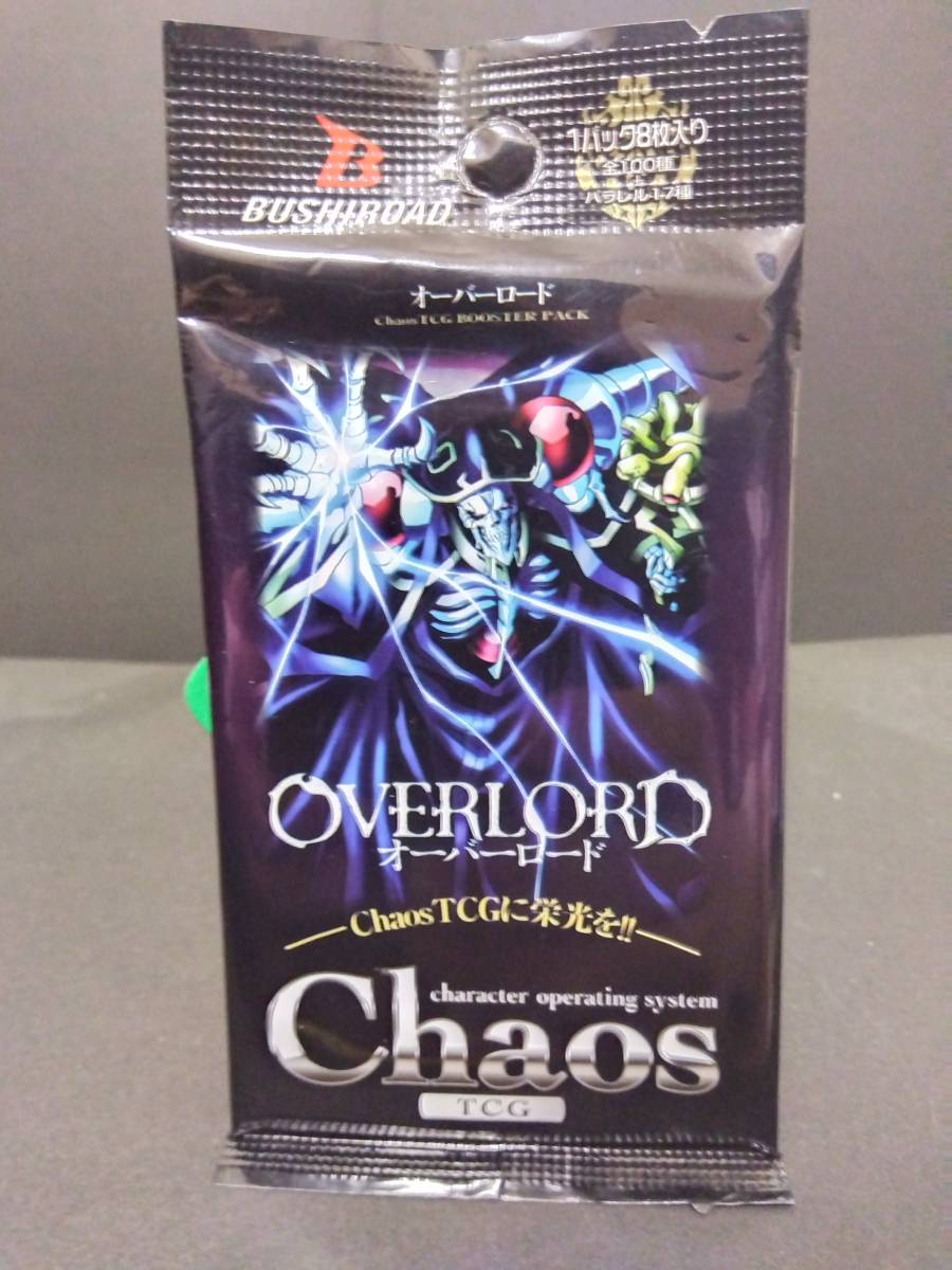 2025年最新】Yahoo!オークション -chaos オーバーロードの中古品 2025年最新】Yahoo!オークション -chaos オーバーロードの中古品