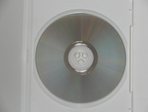 京谷彩加　めばえっこ　中古DVD_画像4