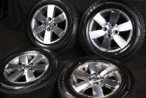 ★新品同様 175/70R14 トヨタ純正アルミ ブリヂストン 2021年製スタッドレスVRX2 アクアカローラフィールダーシエンタポルテヤリスヴィッツ