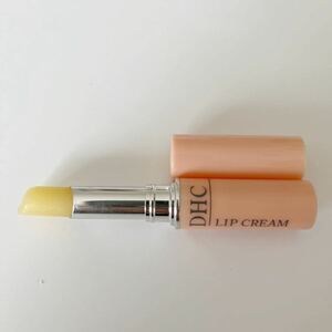 DHC* medicine for lip Kelly m* lip cream * lip bar m⑤