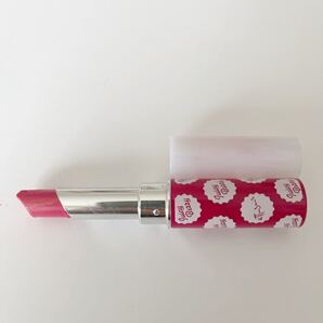 エテュセ・リップエッセンス・カラースティック・リップクリーム・リップバーム・PK・ピンク・定価1210円