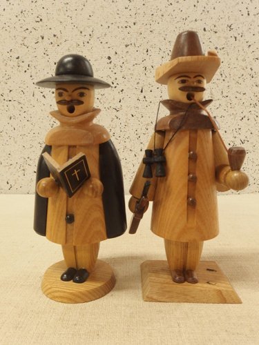 ヤフオク! -「ドイツ木製人形」の落札相場・落札価格