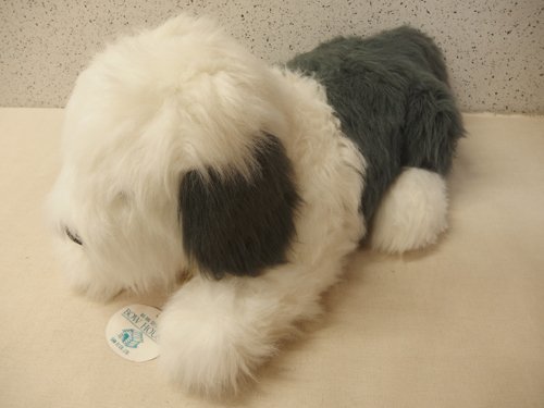 2023年最新】ヤフオク! -ぬいぐるみ 大きい 犬の中古品・新品・未使用