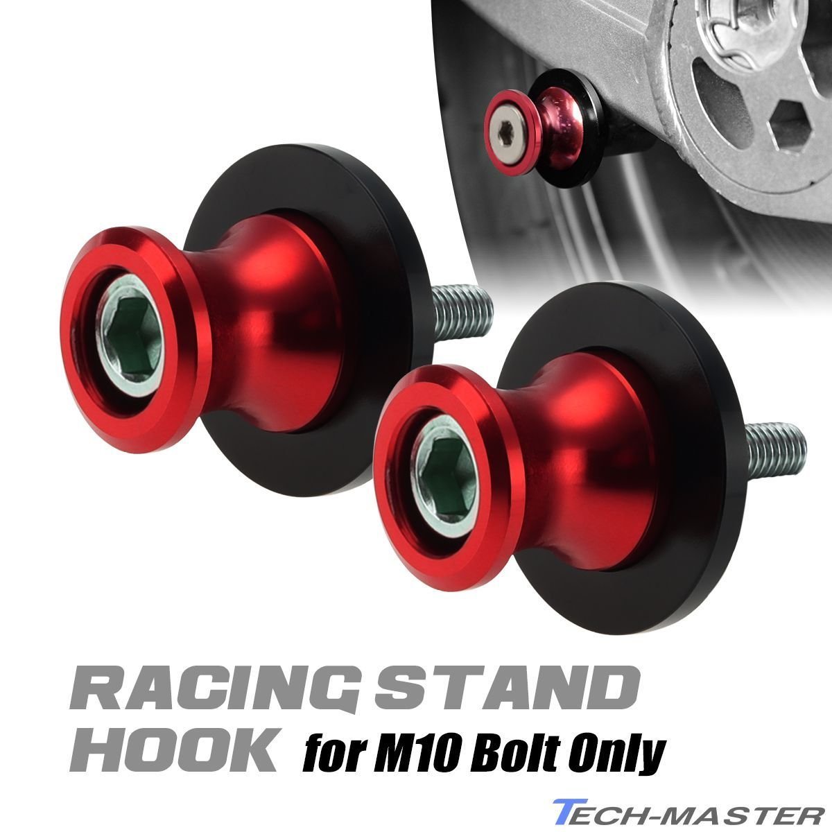 2023年最新】ヤフオク! -ホンダ 10mm スペーサーの中古品・新品・未