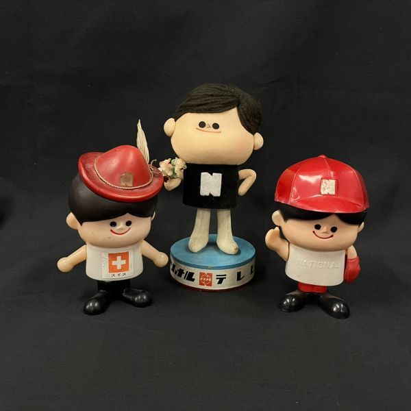 2023年最新】ヤフオク! -ナショナル坊やの中古品・新品・未使用品一覧
