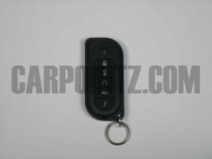  wiper VIPER 7153V( new 7152V) 5 button remote control (VIPER 7153V)