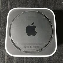 ♪ AirMac Time Capsule 3TB Model A1470 中古完動品_画像3