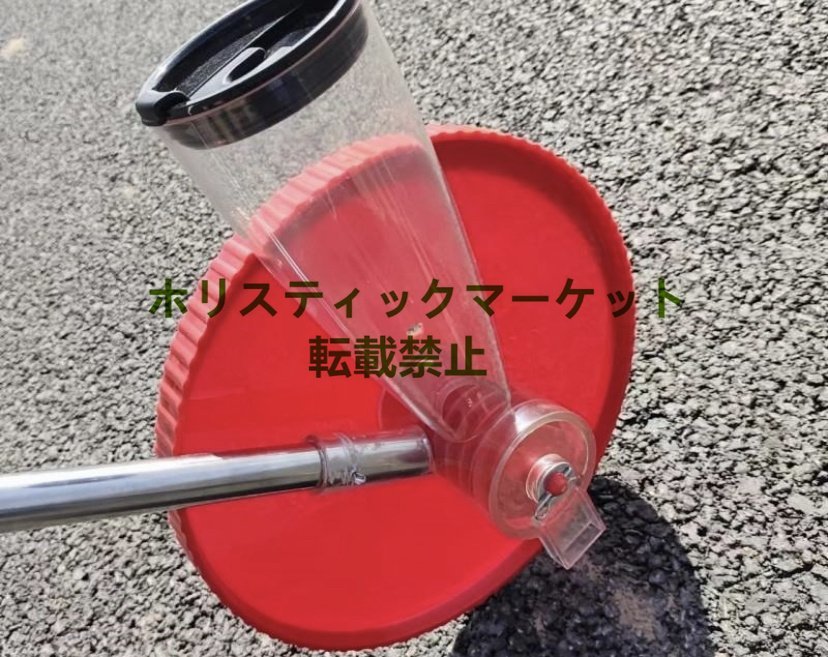 新入荷 ライン引き 1-2cm ラインカー 白線 運動場 学校 保育園 幼稚園 体育 運動会 体育祭 イベント石灰陸上野球 サッカースポーツ校庭A504