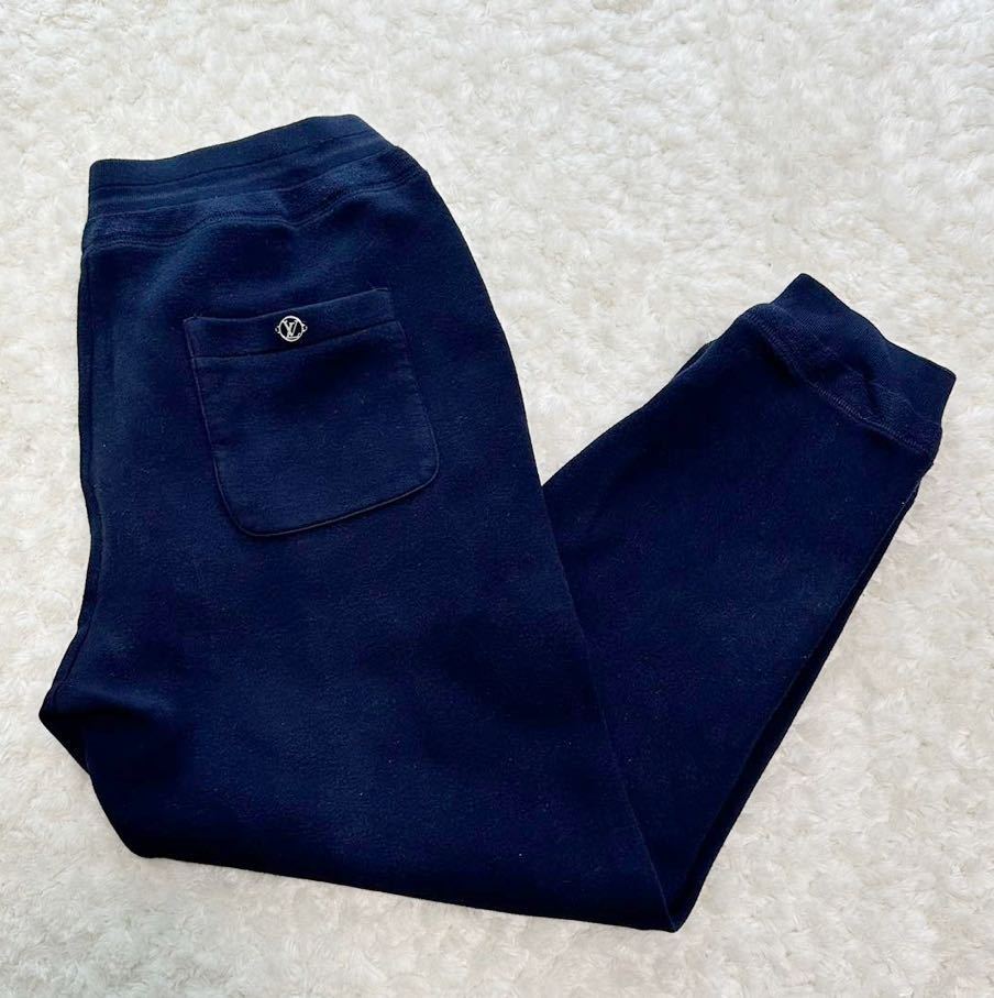 Louis Vuitton Men's Bottoms | Proxy bidding and ordering service