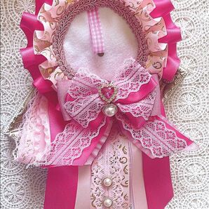 SALE痛ロゼット