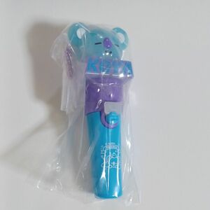 “KOYA”BT21ライトスティックチャーム