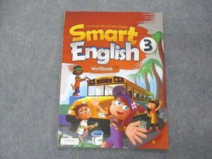 UV05-245 future SMART ENGLISH3 WORKBOOK 2013 05saB