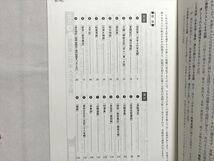 UP33-044 駿台文庫 古典 単元別問題集 大学入学共通テスト/解答解説 2020 池田宏/下司賢治/下屋敷雅暁/福田忍/松井誠 13 S0B_画像3