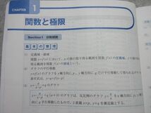 TQ55-050 四谷学院 数学III55マスター 2021 問題/解答付計2冊 18S0B_画像4