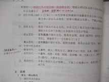 UZ04-145 東京アカデミー 公務員試験 要点整理/予想問題演習テキスト 2021年対策 問題/解答付計4冊 26S4B_画像5