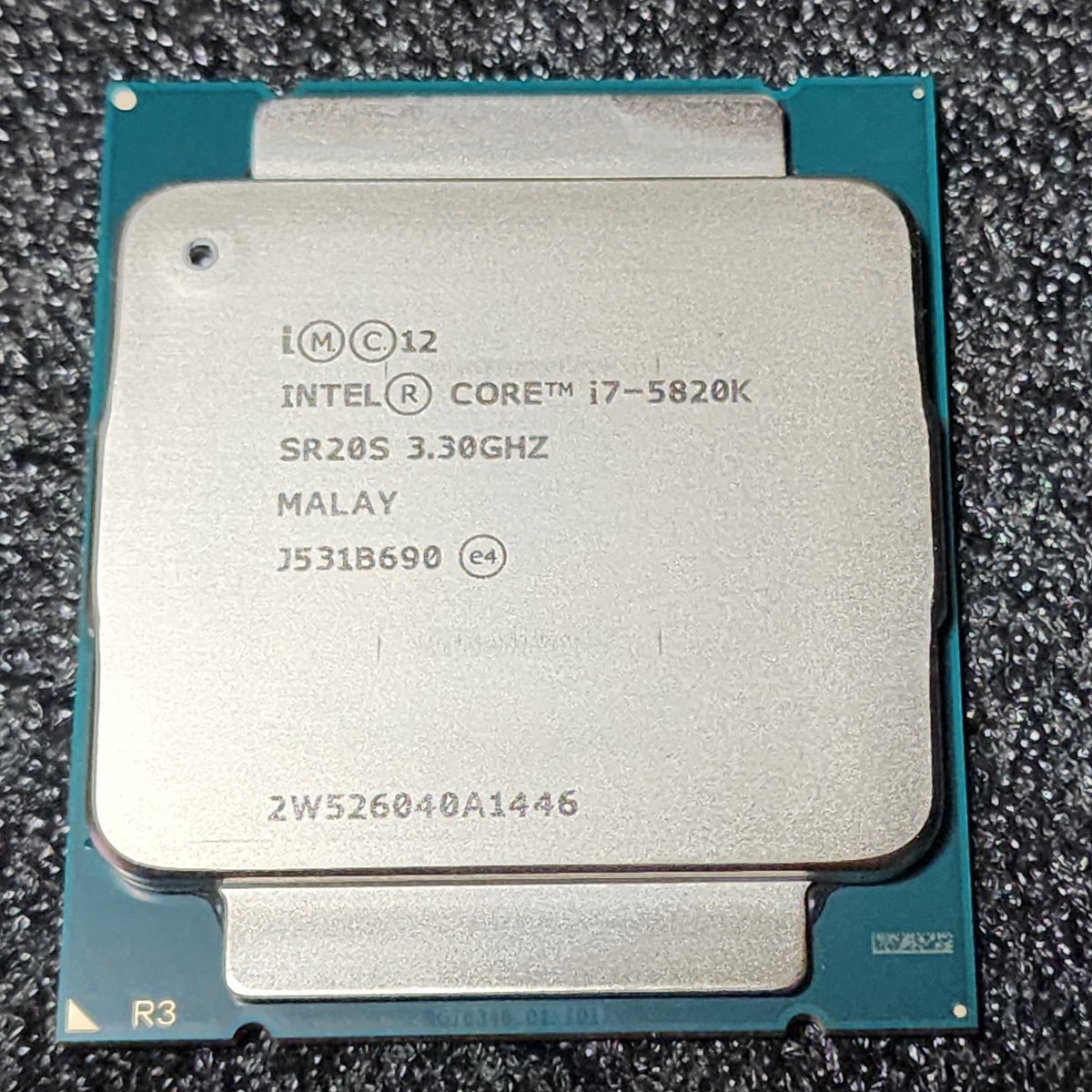 lenovo E Celeron G第4世代HaswellGBGB 的详细信息 One