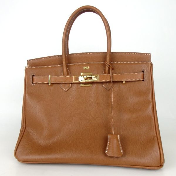 ヤフオク! -「high class ハイクラス」(レディースバッグ) の落札相場