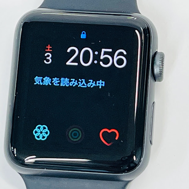 2024年最新】Yahoo!オークション -apple watch ジャンクの中古品・新品 