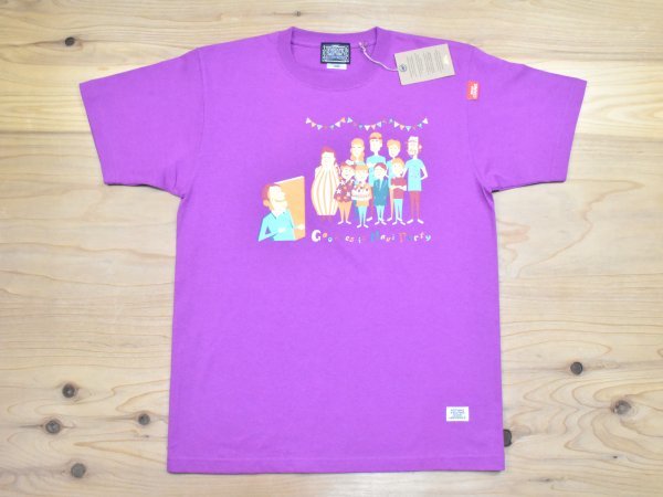 2025年最新】Yahoo!オークション -#headgoonieの中古品・新品 2025年最新】Yahoo!オークション -#headgoonieの中古品・新品