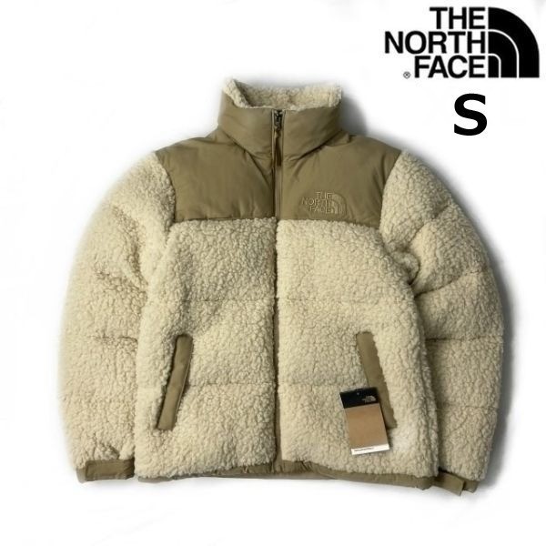 2023年最新】ヤフオク! -the north face nuptseの中古品・新品・未使用