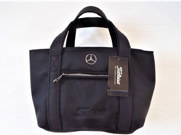 ヤフオク! -「(amg カールソン ロリンザー ブラバス ベンツ アウディ