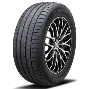 ◆2本送料込64,000円～ ミシュラン 235/55R19 101Y Latitude Sport 3 MO1 ベンツ承認 MICHELIN ラティチュード スポーツ3 LS3