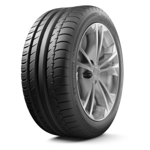 ◆2本送料込66,600円～ ミシュラン 235/50R17 96Y PILOT SPORT PS2 N1 ポルシェ承認 パイロット スポーツ MICHELIN