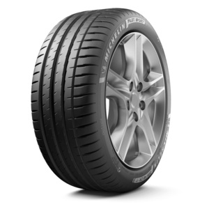 ◆2本送料込83,600円～ ミシュラン 255/35R20 97Y XL PILOT SPORT 4 ★ BMW承認 PS4 パイロットスポーツ 4 MICHELIN