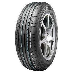 ◆2本送料込み8,840円～ リンロン 185/60R15 88H XL GREEN-MAX HP010 グリーンマックス LINGLONG